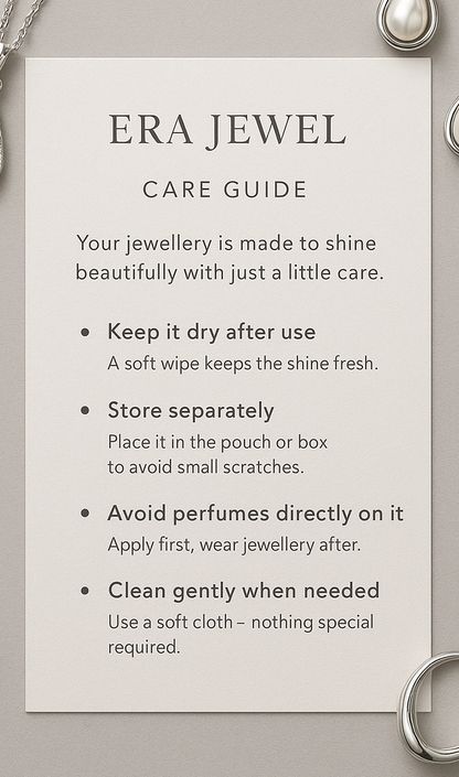 Pave Butterfly Pendant necklace