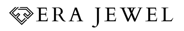 Era Jewel