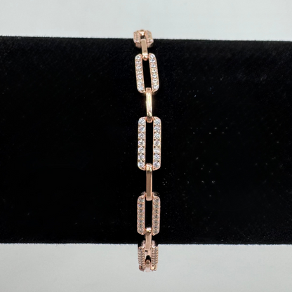 Interlink Female Bracelate