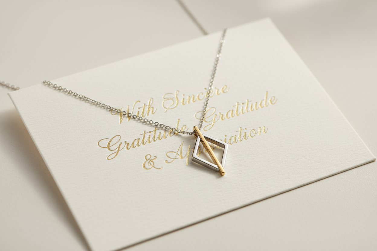 high fashion jewellery shoot picture jewellery should be simple and sharp and should look like a thanking image